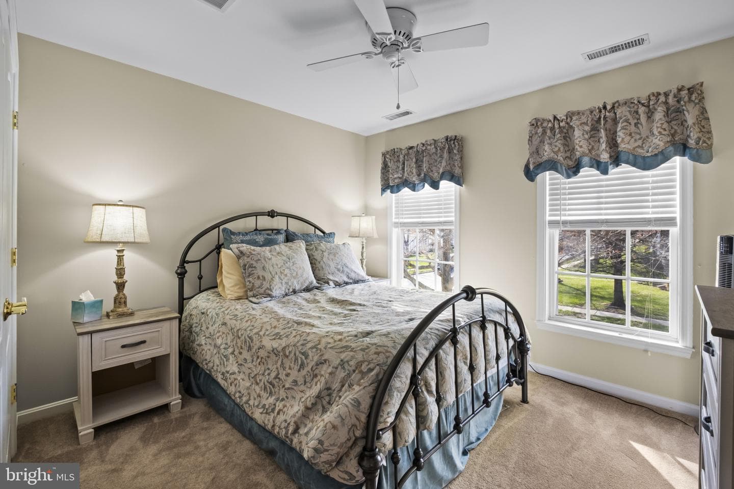 7401 Casey Avenue photo 31