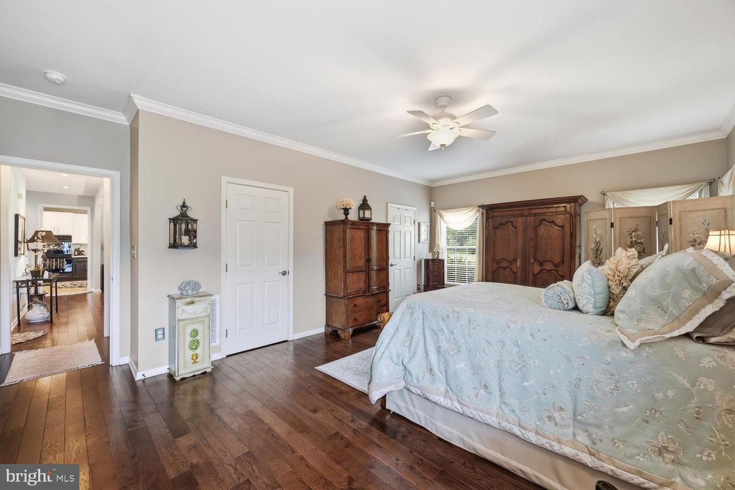 28391 Masters Court photo 35