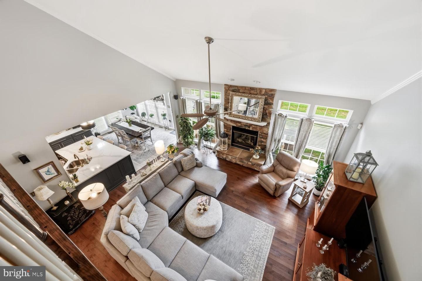 28391 Masters Court photo 45