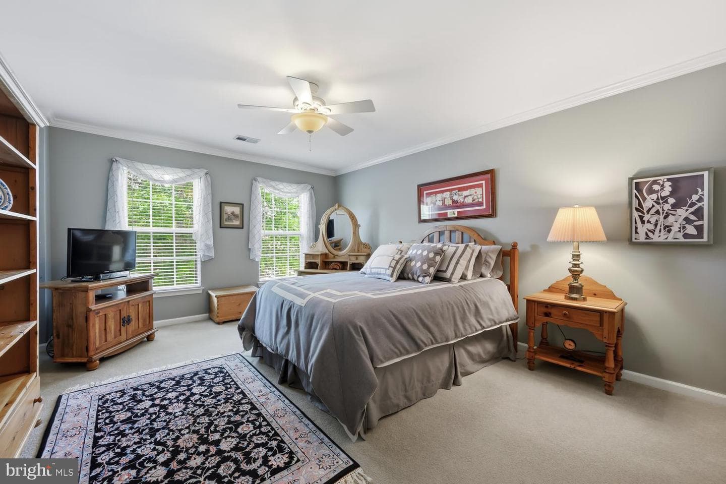 28391 Masters Court photo 48