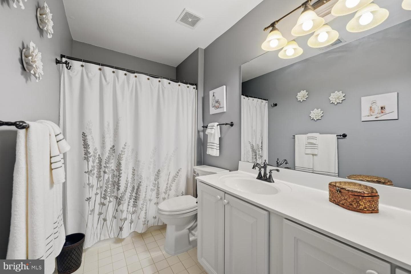 28391 Masters Court photo 49