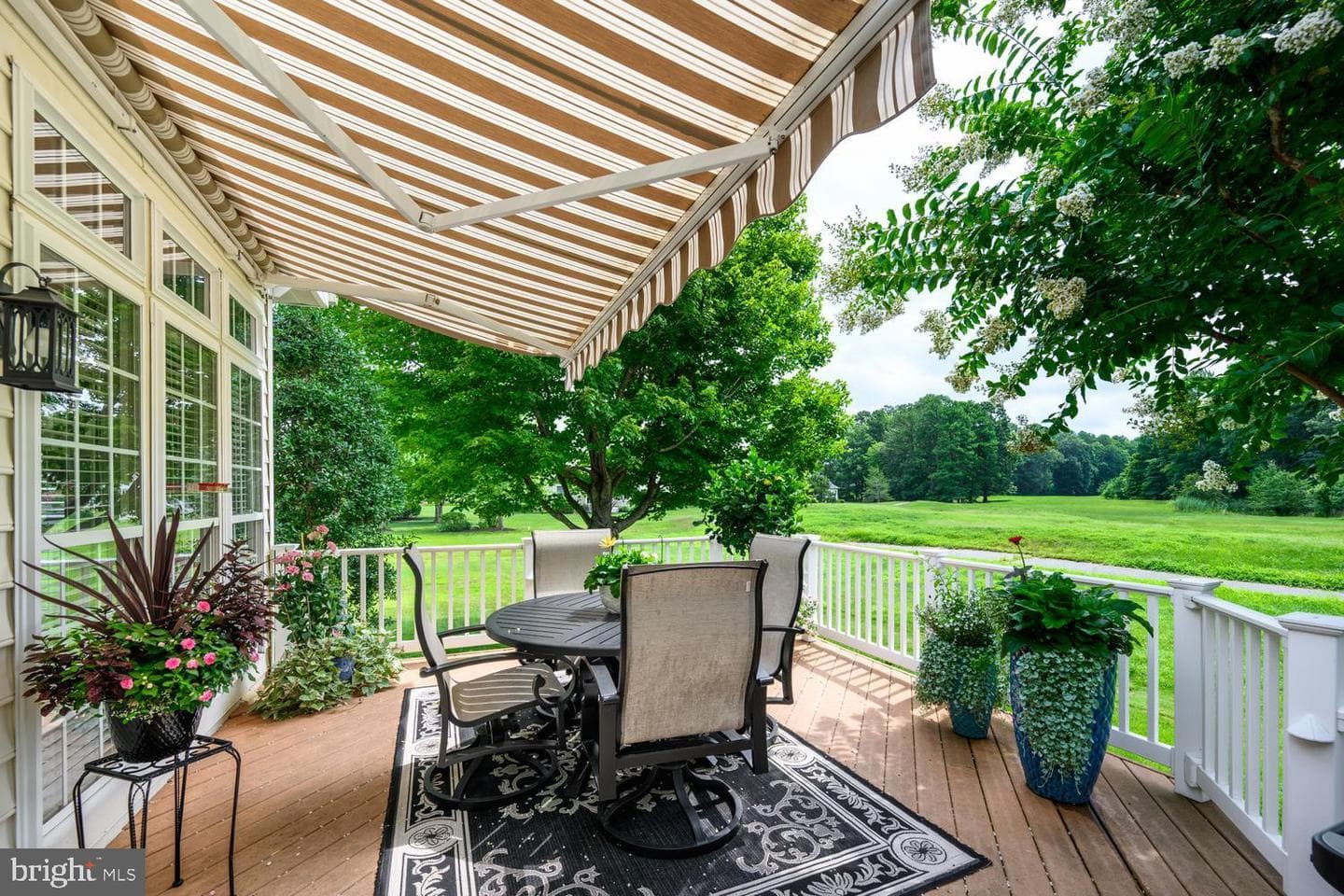 28391 Masters Court photo 9