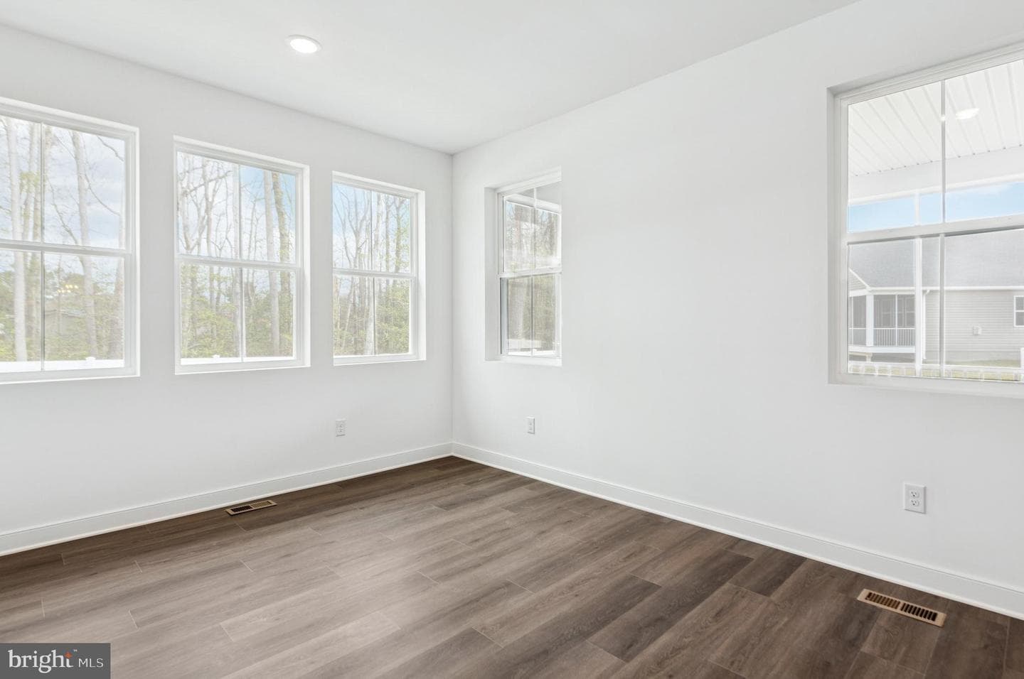 29347 Blackiston Street photo 12