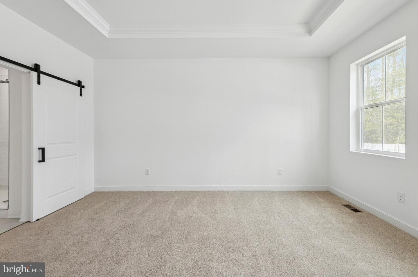 29347 Blackiston Street photo 18