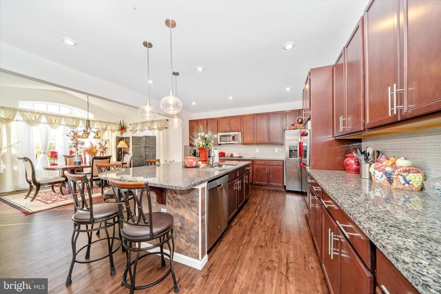 17315 Kilpatrick Court photo 10