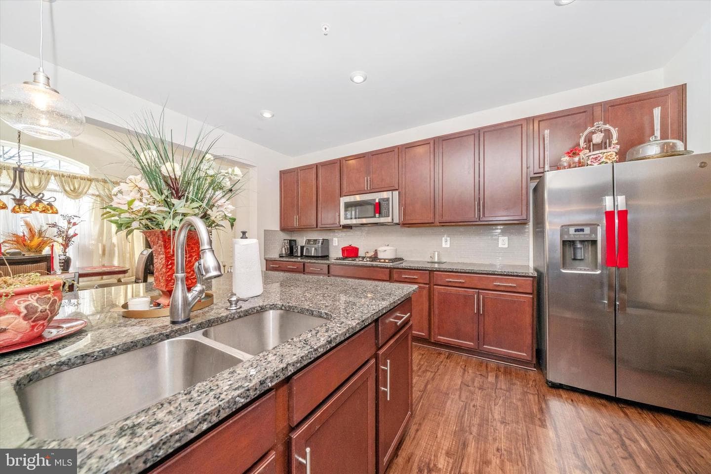 17315 Kilpatrick Court photo 12