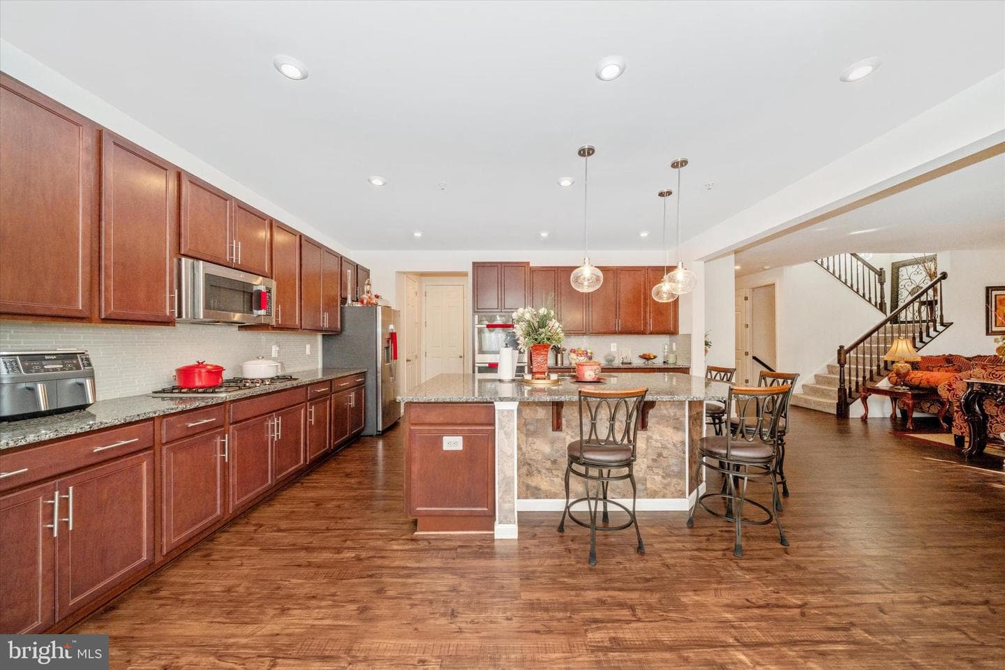 17315 Kilpatrick Court photo 13