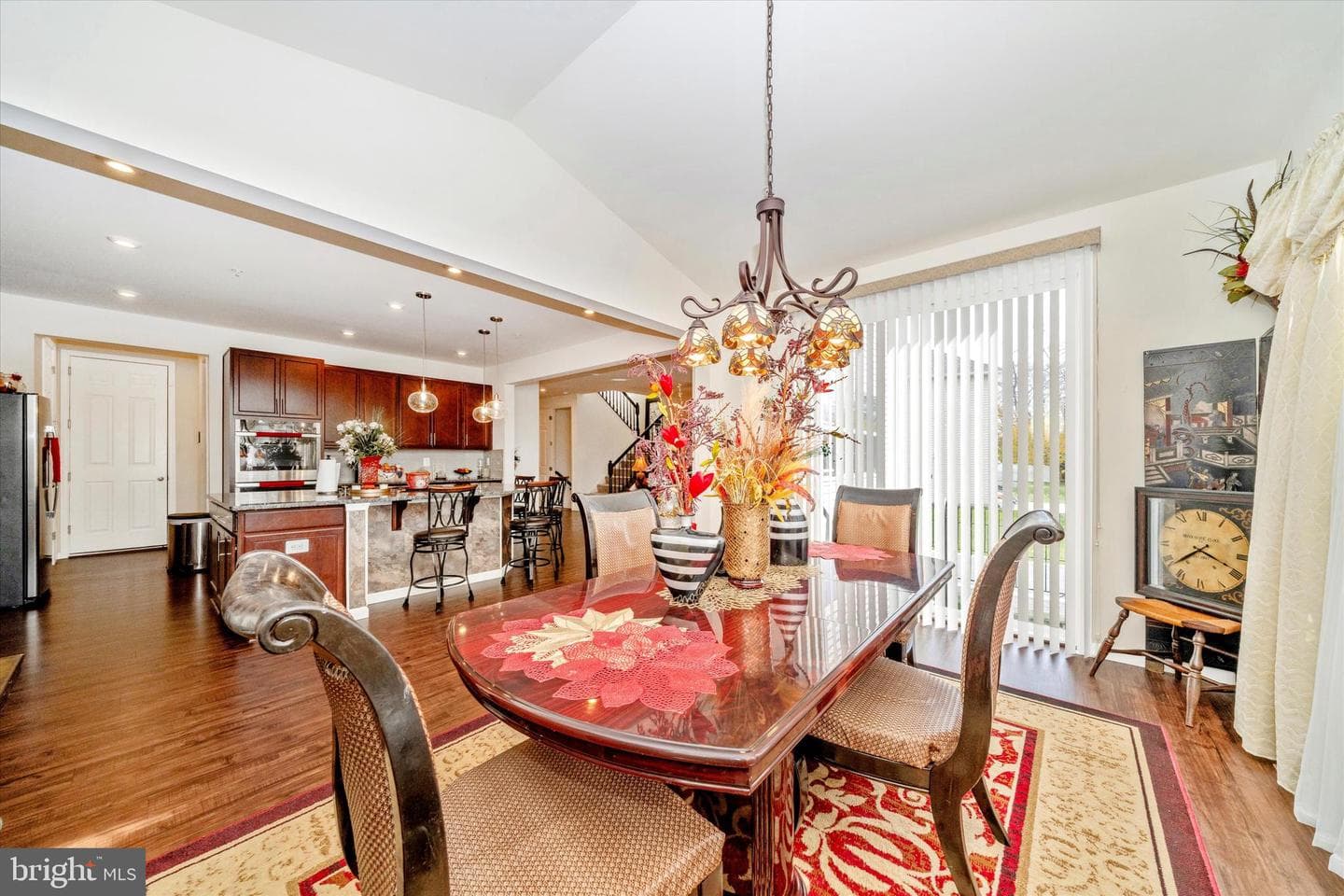 17315 Kilpatrick Court photo 14