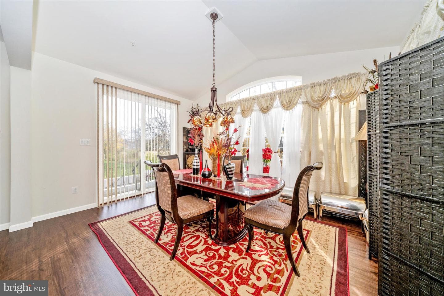 17315 Kilpatrick Court photo 15