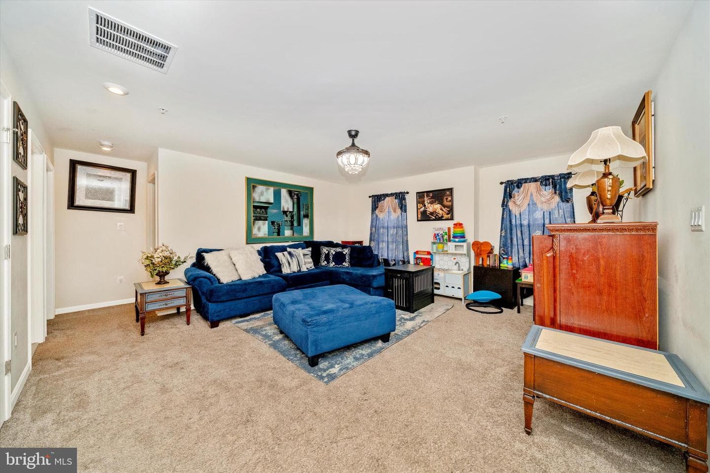 17315 Kilpatrick Court photo 17