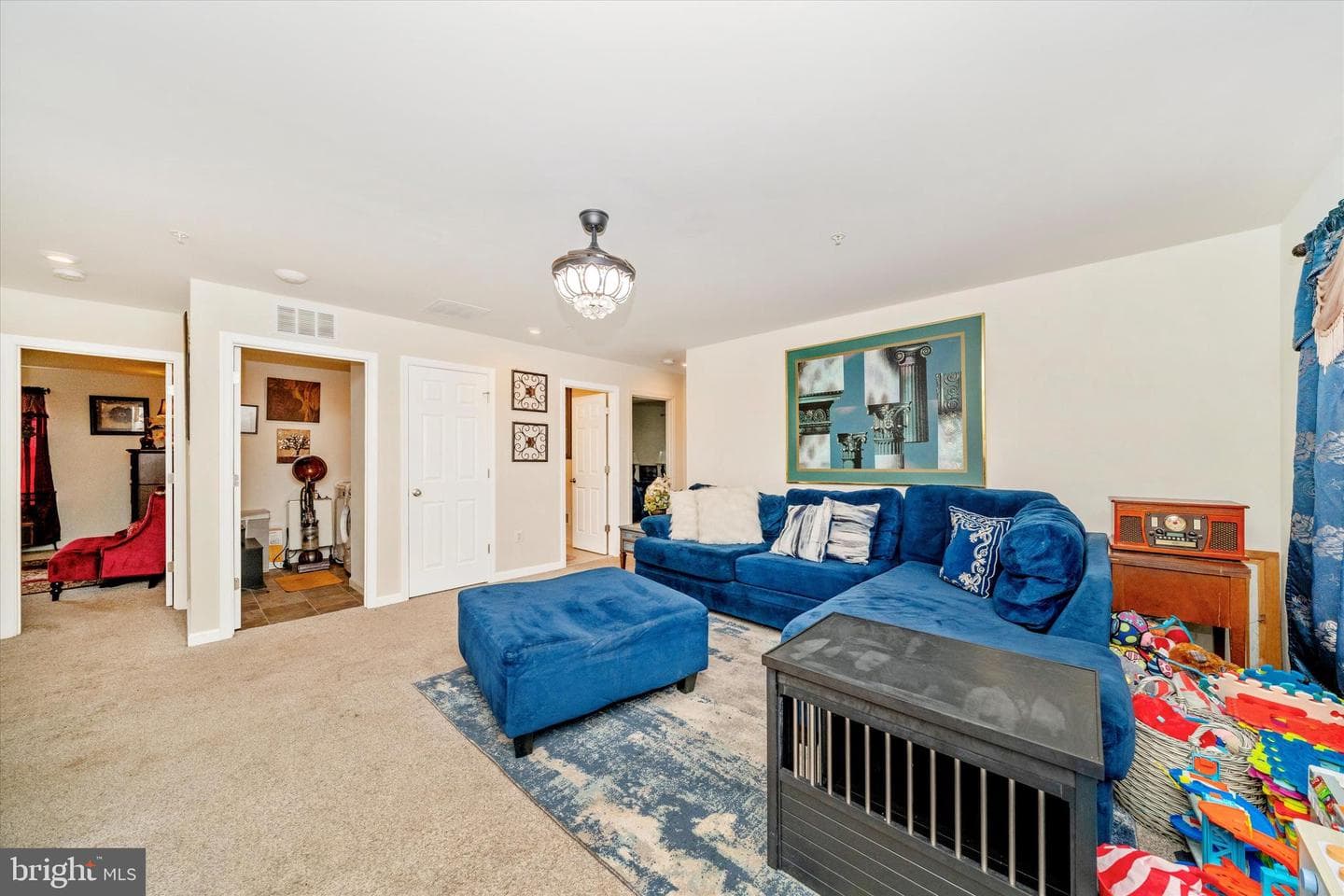 17315 Kilpatrick Court photo 19