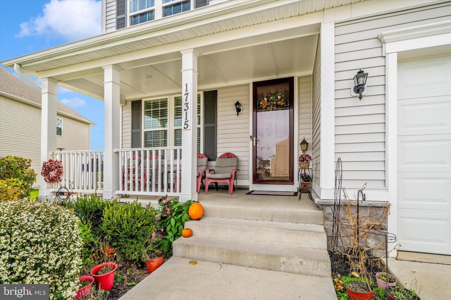 17315 Kilpatrick Court photo 2