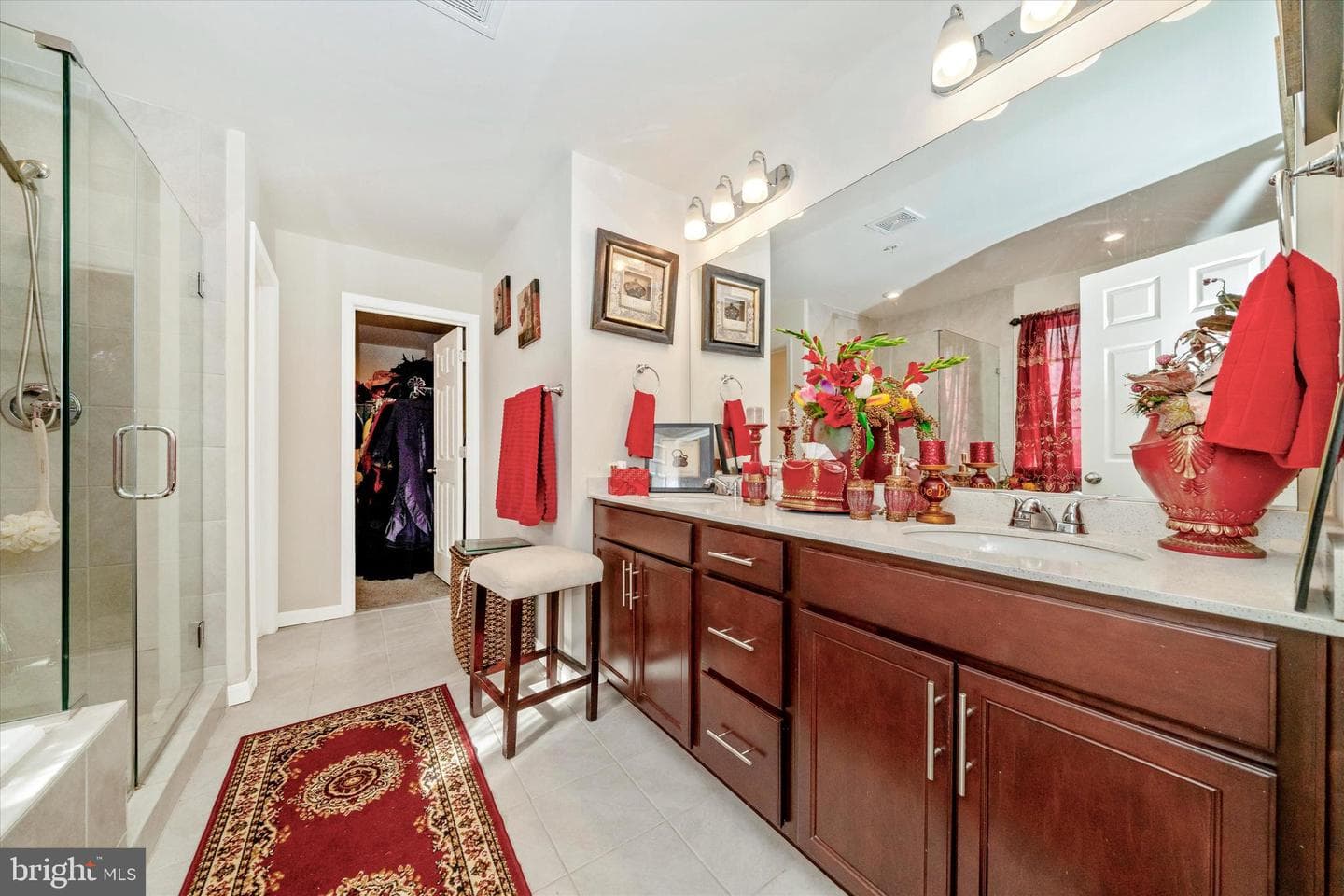 17315 Kilpatrick Court photo 21