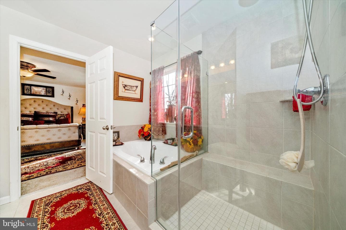 17315 Kilpatrick Court photo 22