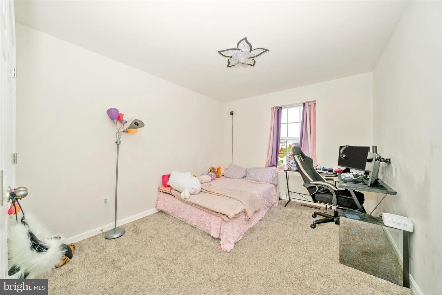 17315 Kilpatrick Court photo 24