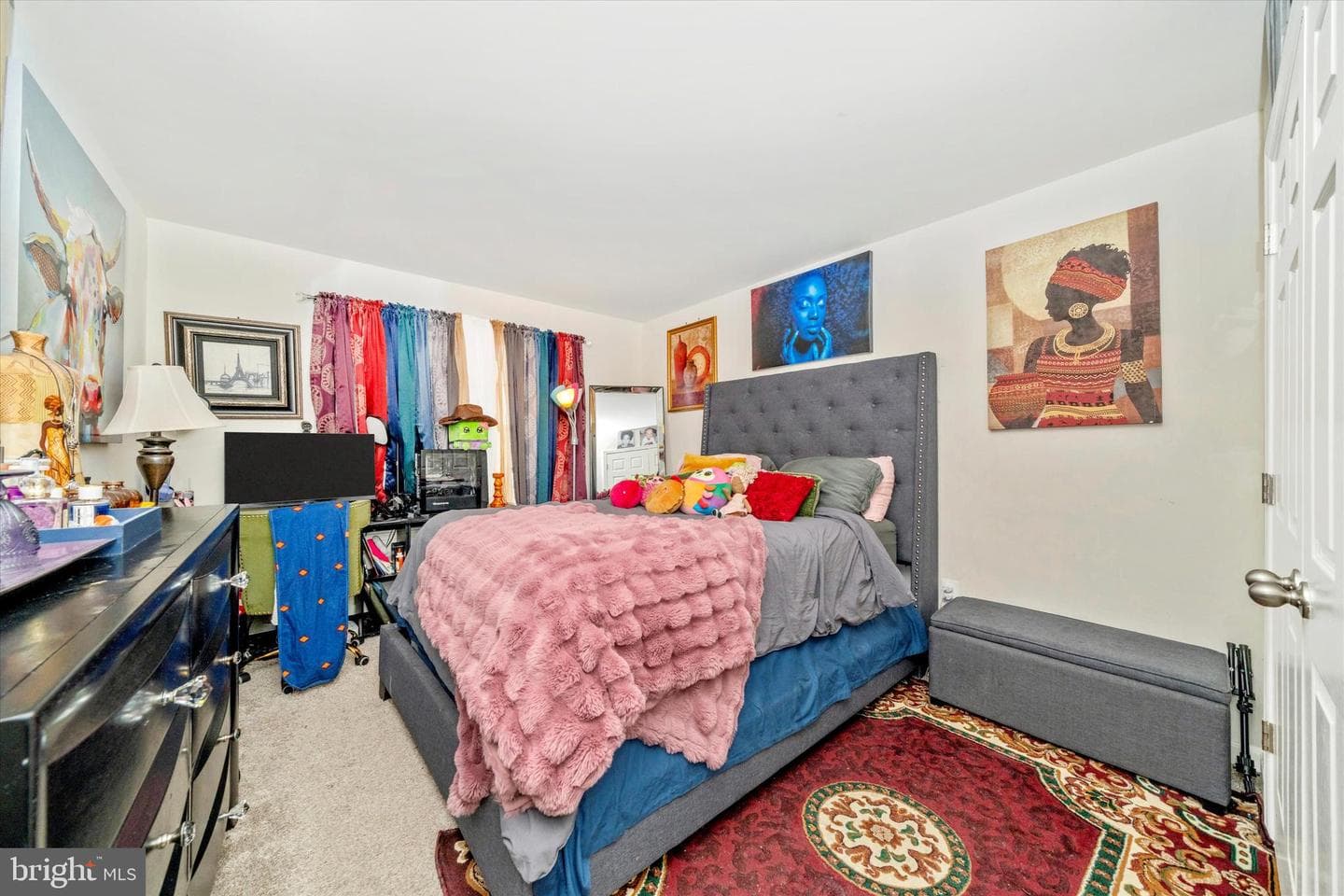17315 Kilpatrick Court photo 25
