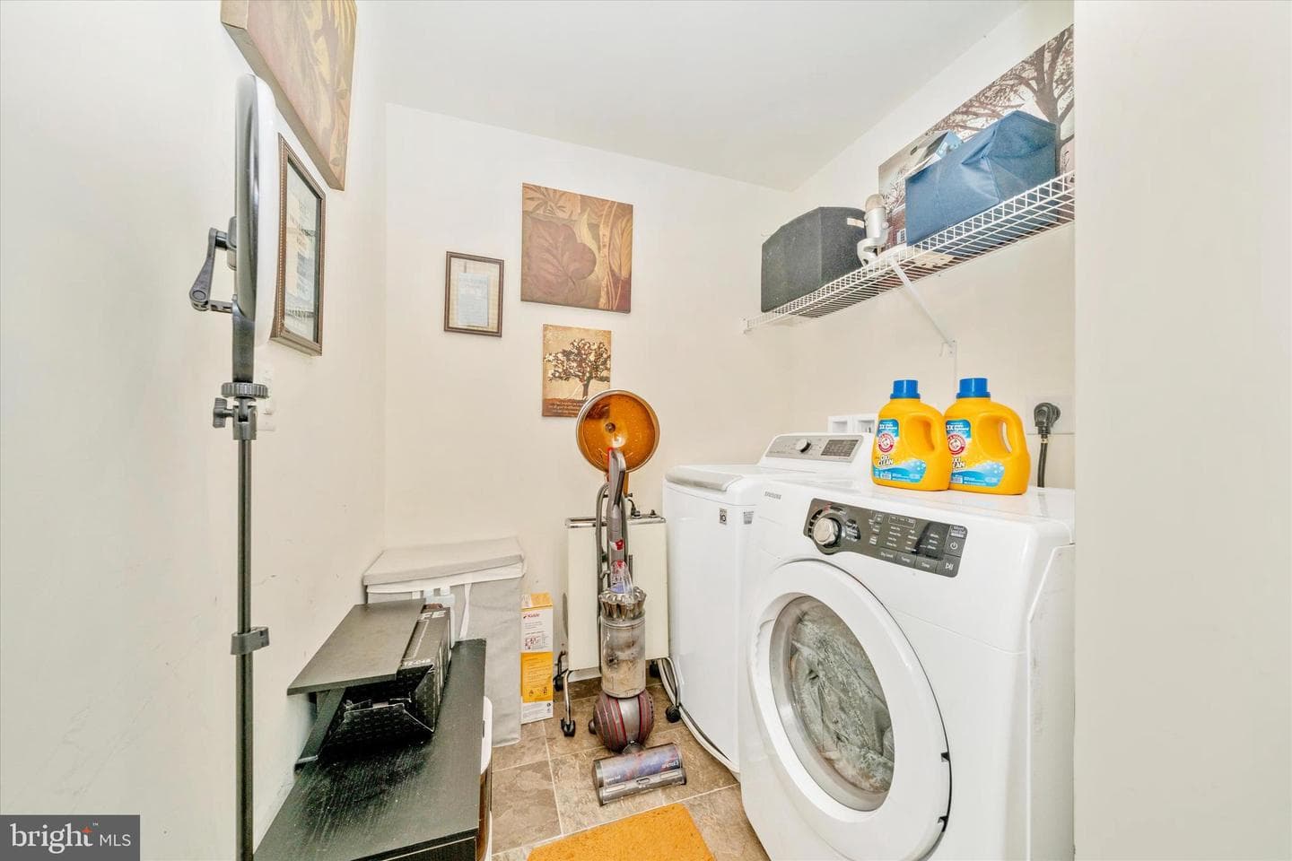 17315 Kilpatrick Court photo 27