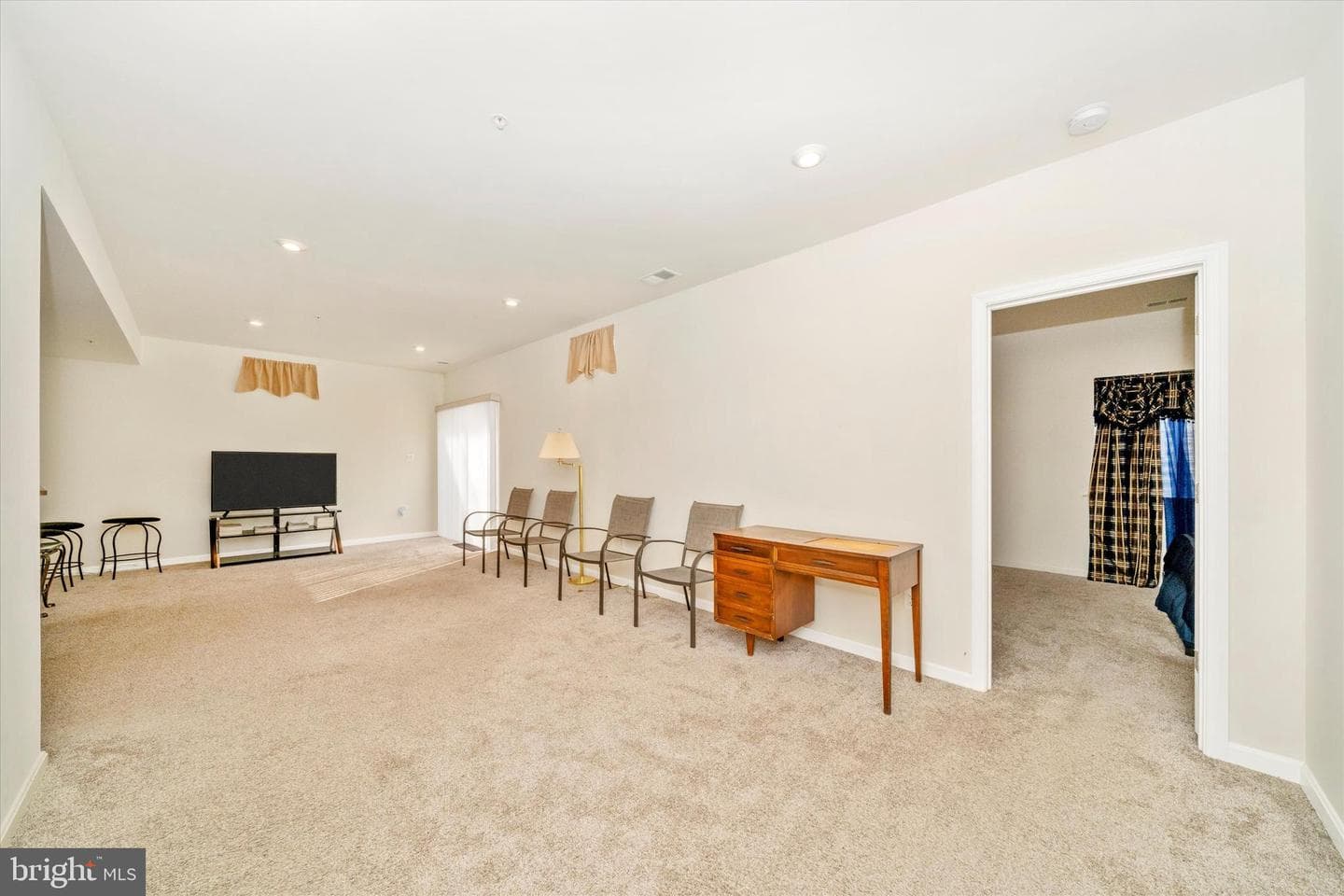 17315 Kilpatrick Court photo 28