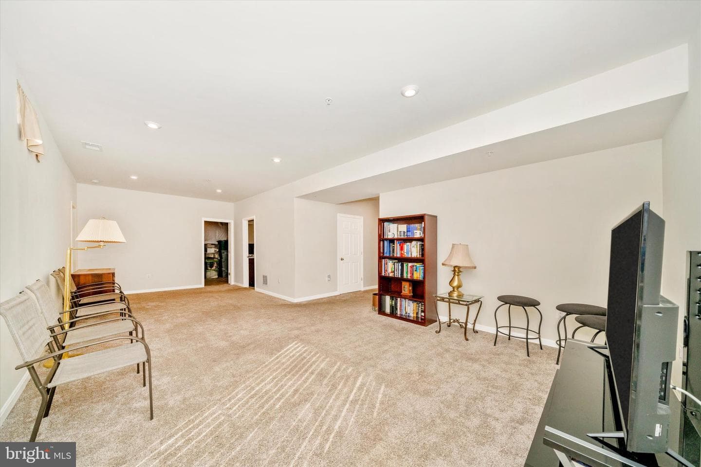 17315 Kilpatrick Court photo 29