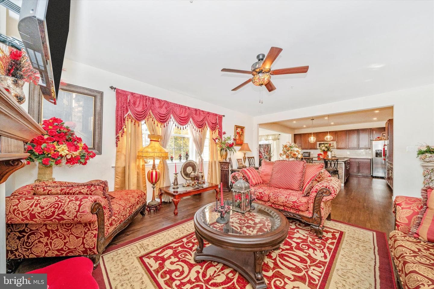 17315 Kilpatrick Court photo 7