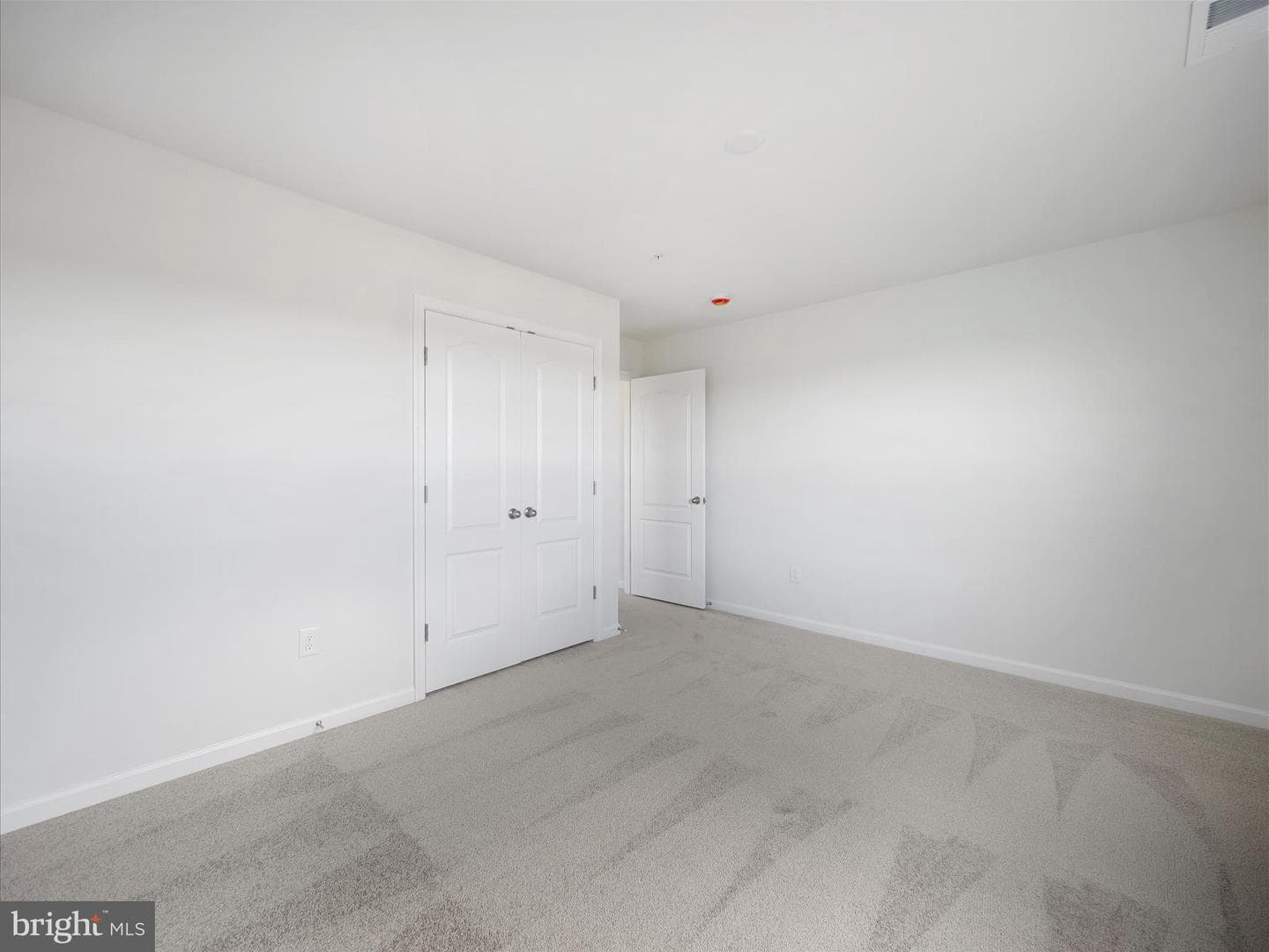 13810 Pulaski Drive #72 photo 25