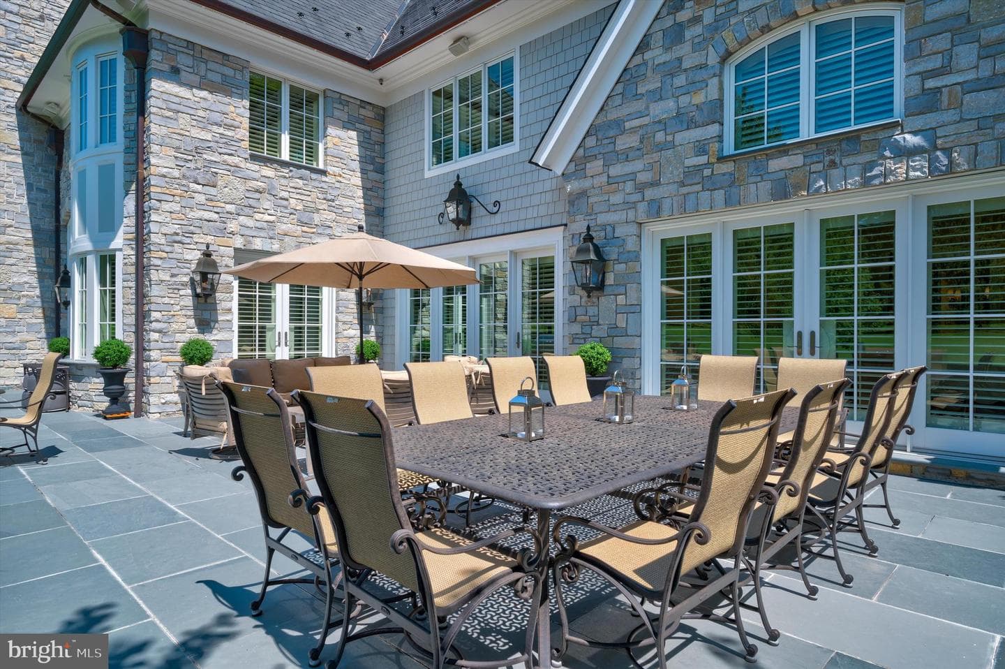 13101 Fountain Head Road photo 104