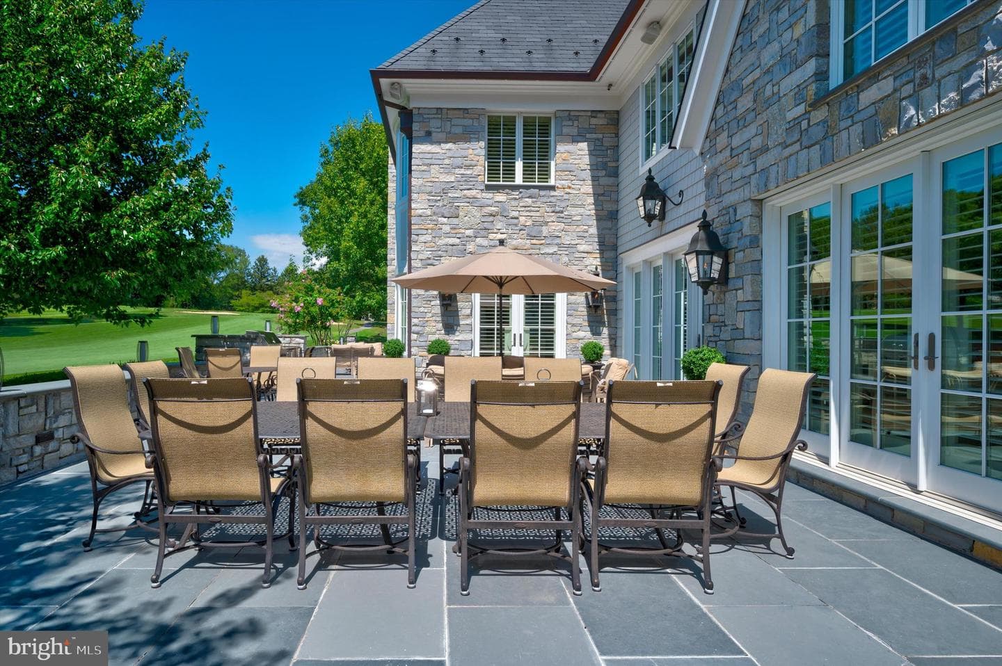 13101 Fountain Head Road photo 105