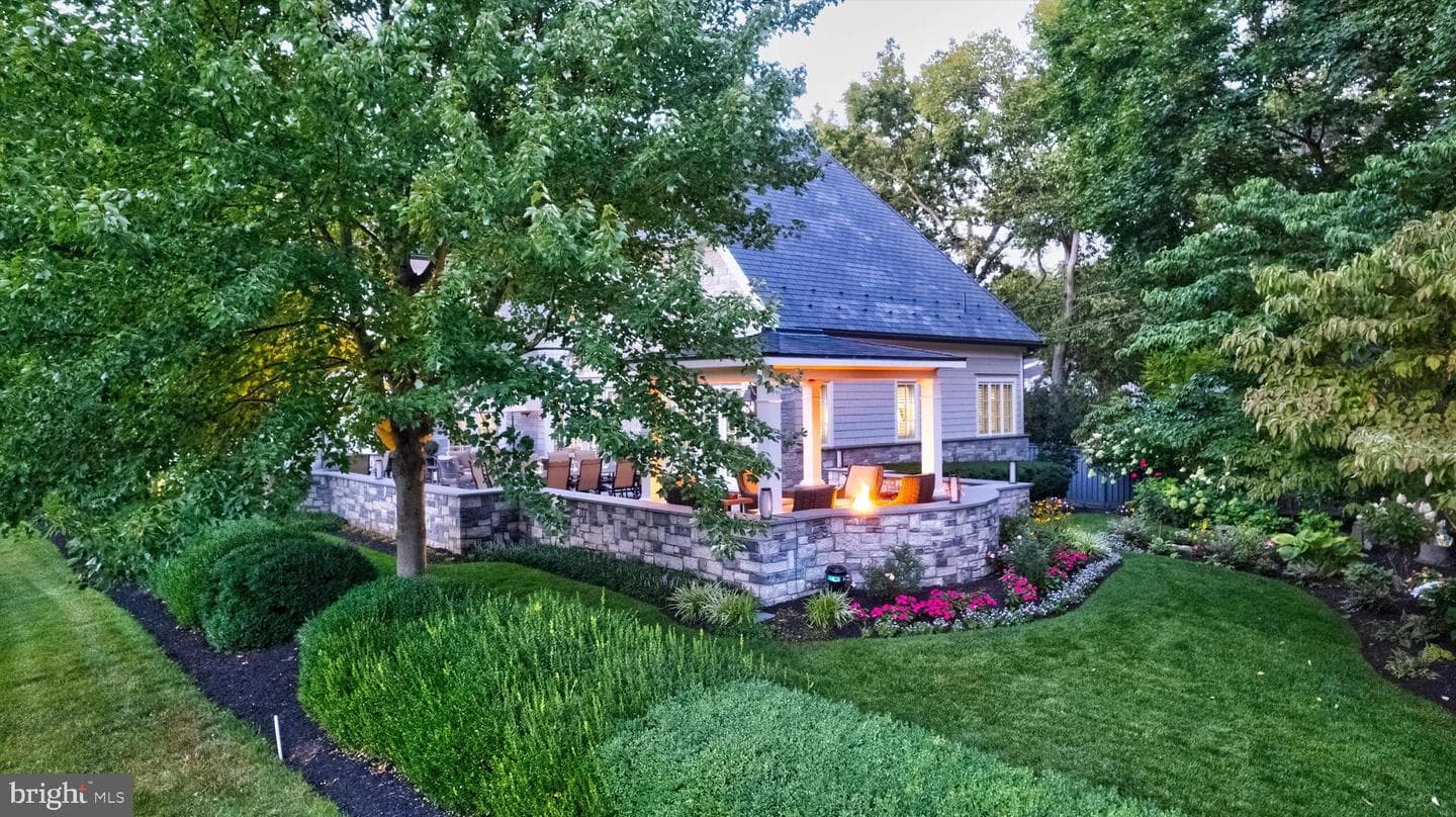 13101 Fountain Head Road photo 116