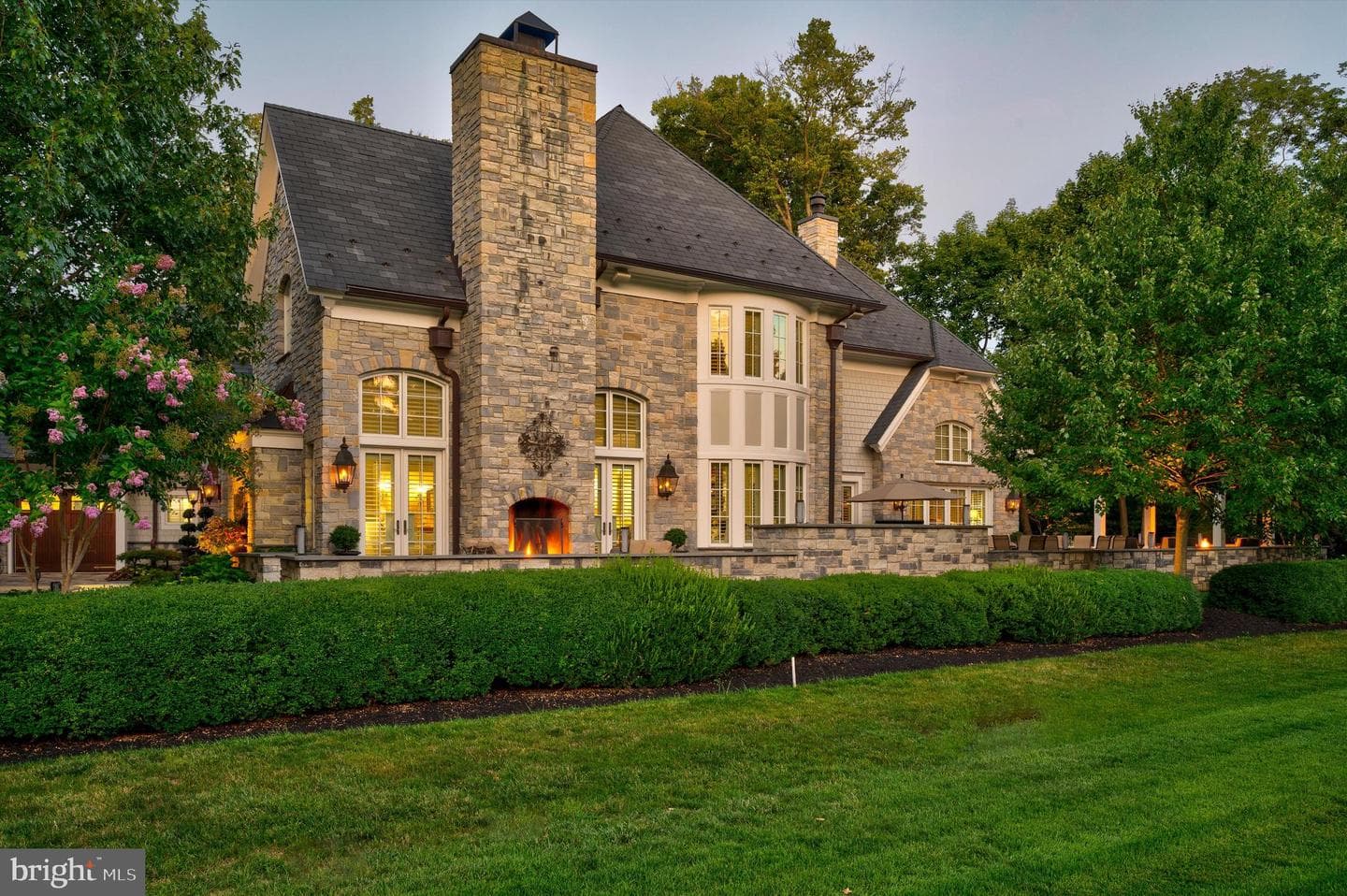 13101 Fountain Head Road photo 120