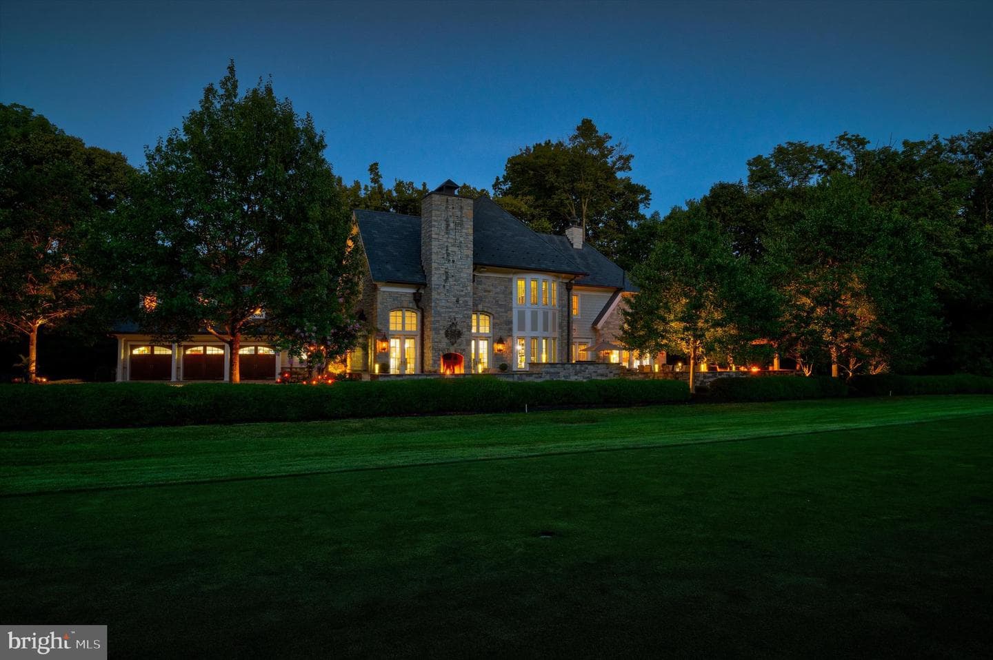 13101 Fountain Head Road photo 13