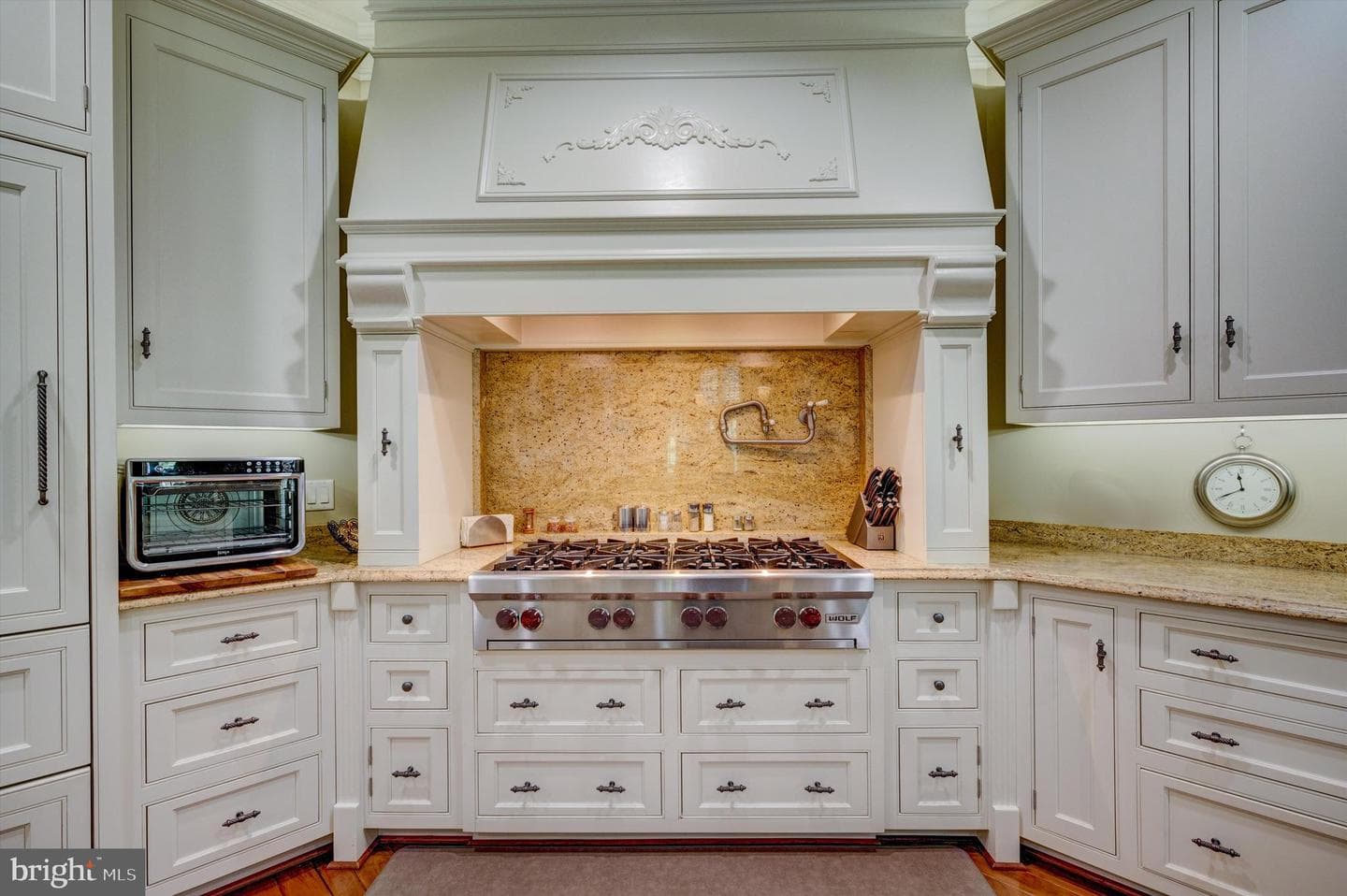 13101 Fountain Head Road photo 28