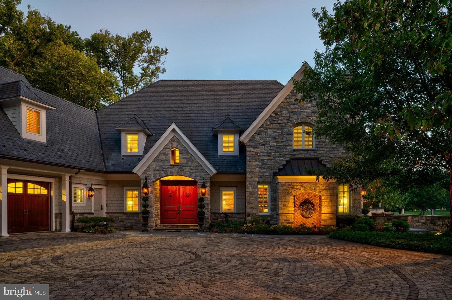 13101 Fountain Head Road photo 3