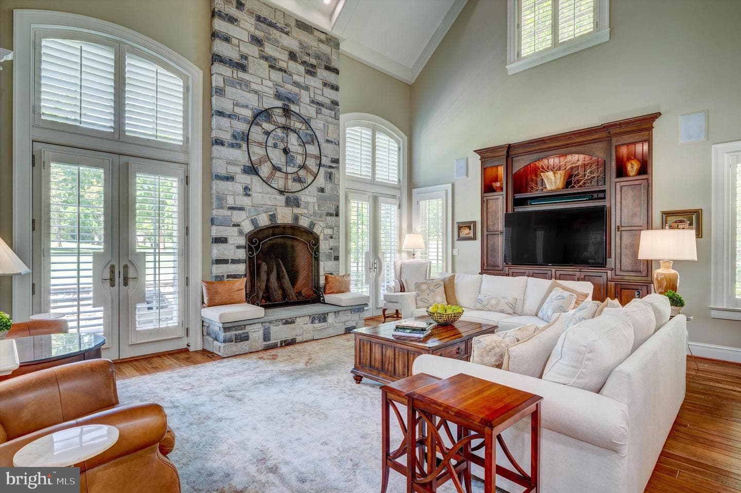 13101 Fountain Head Road photo 37