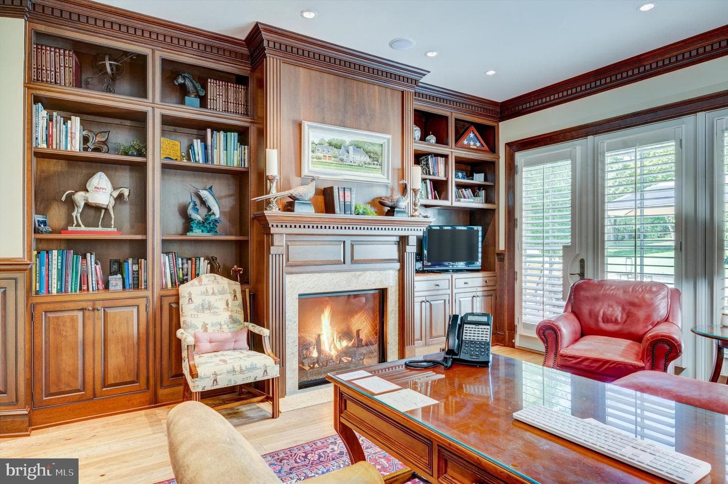 13101 Fountain Head Road photo 44