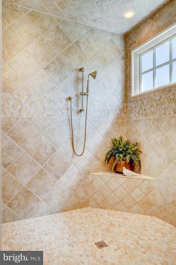 13101 Fountain Head Road photo 55