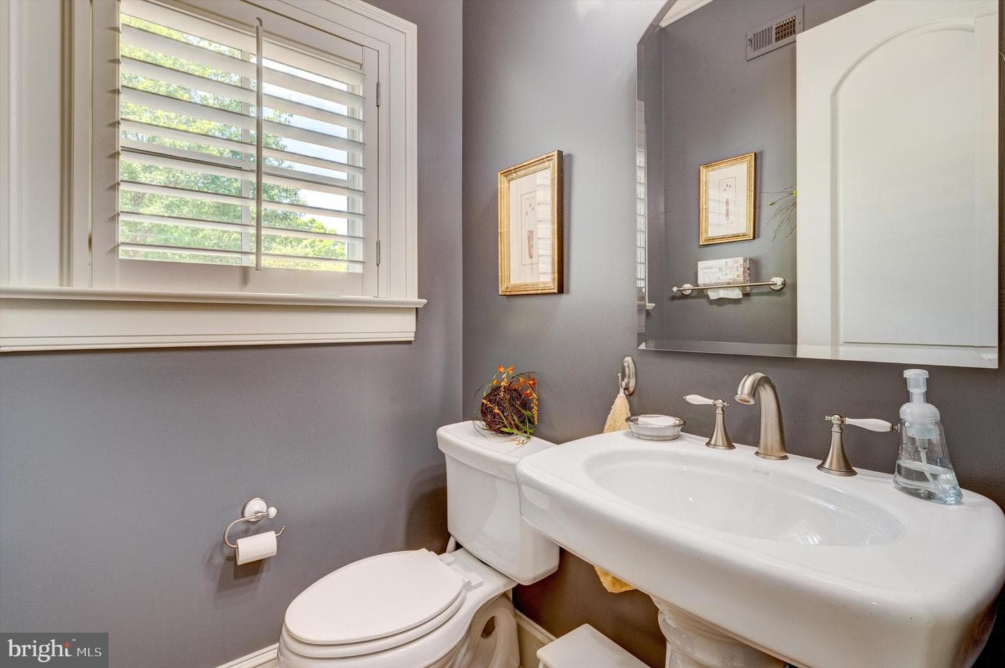13101 Fountain Head Road photo 67