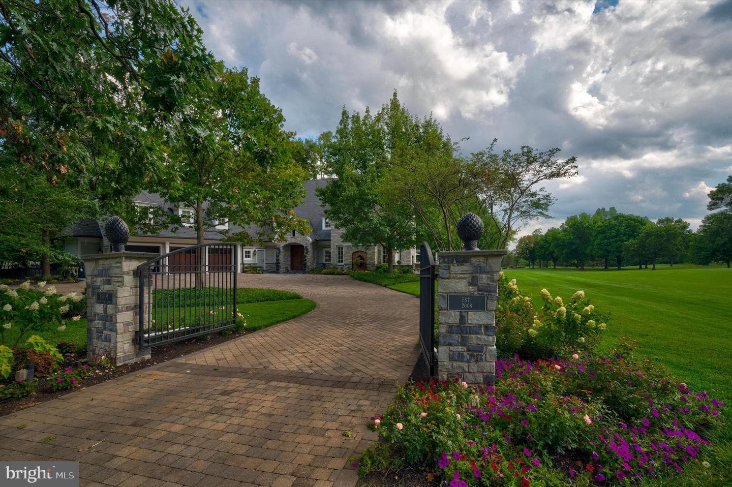 13101 Fountain Head Road photo 7