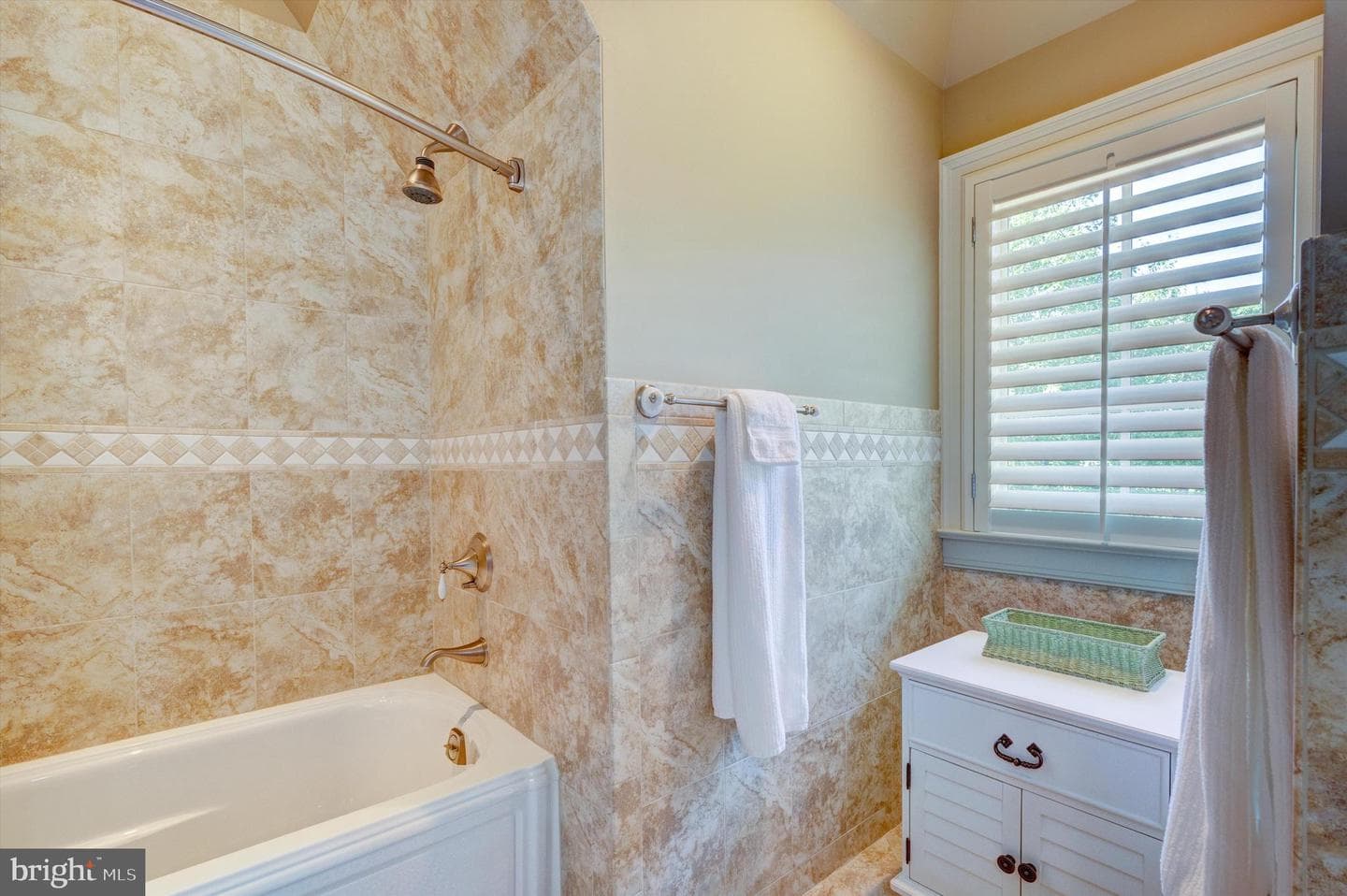 13101 Fountain Head Road photo 74