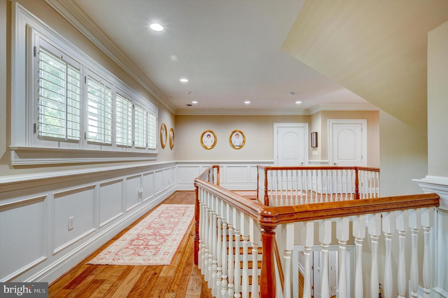 13101 Fountain Head Road photo 77