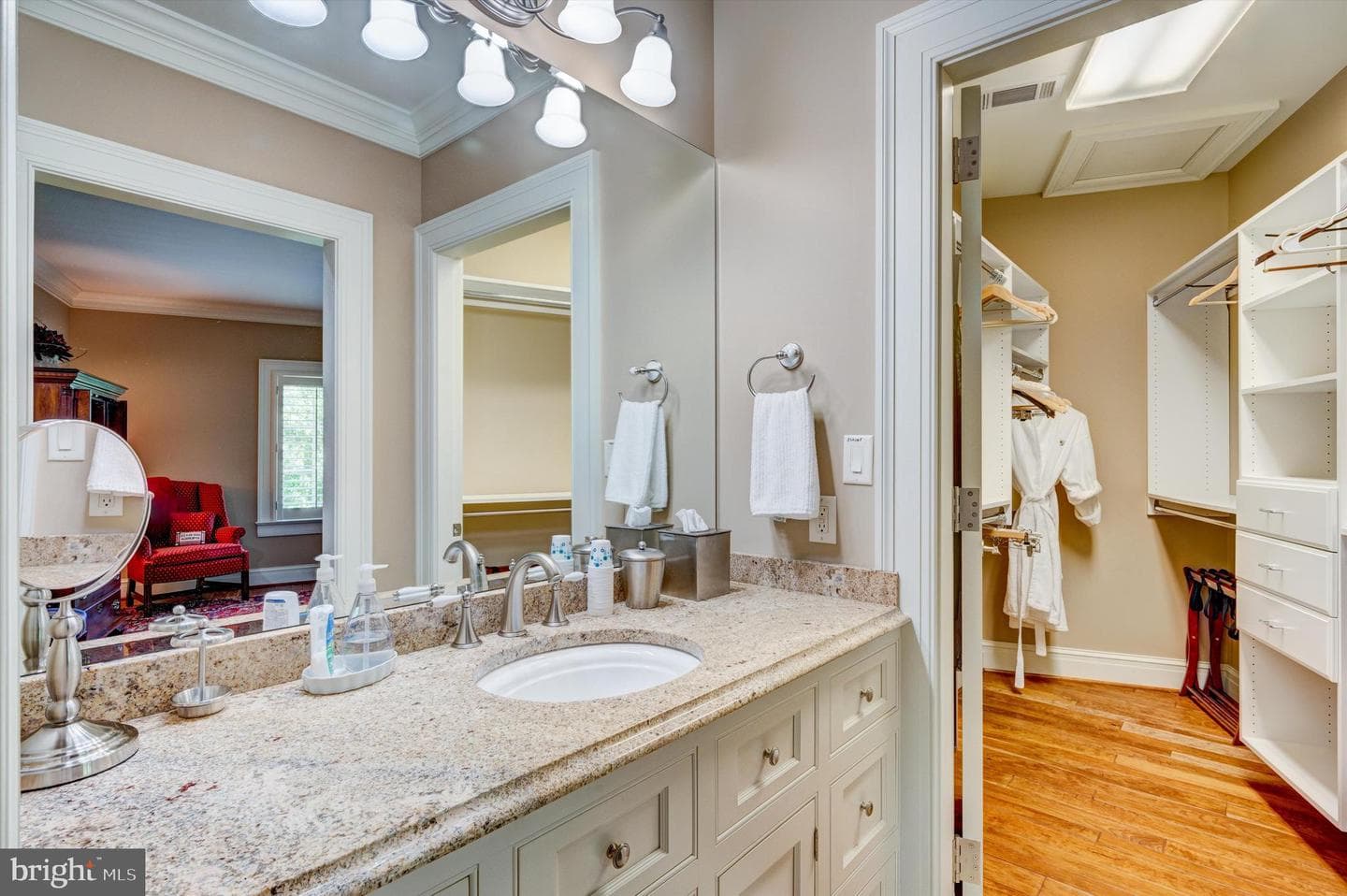 13101 Fountain Head Road photo 91