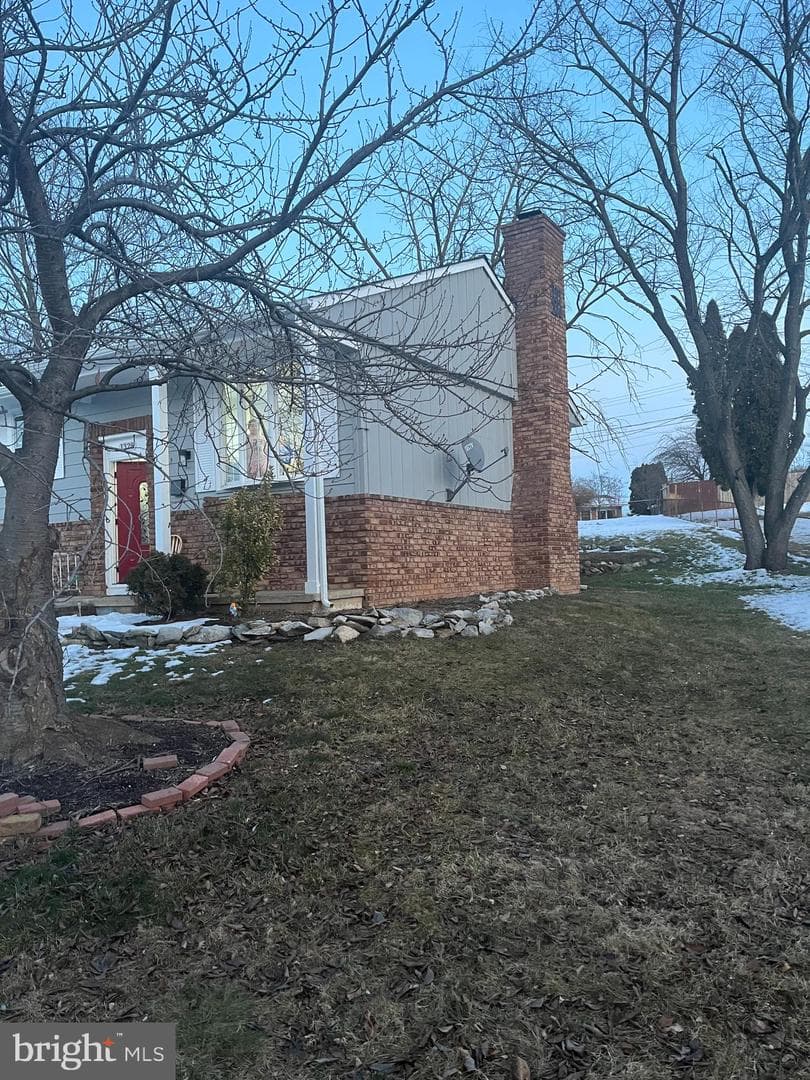 1328 Outer Drive photo 4