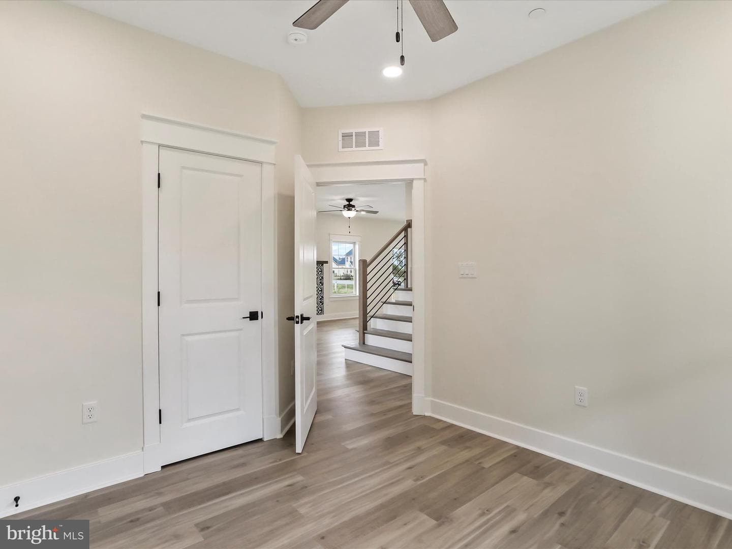 13922 Paradise Church Road photo 24