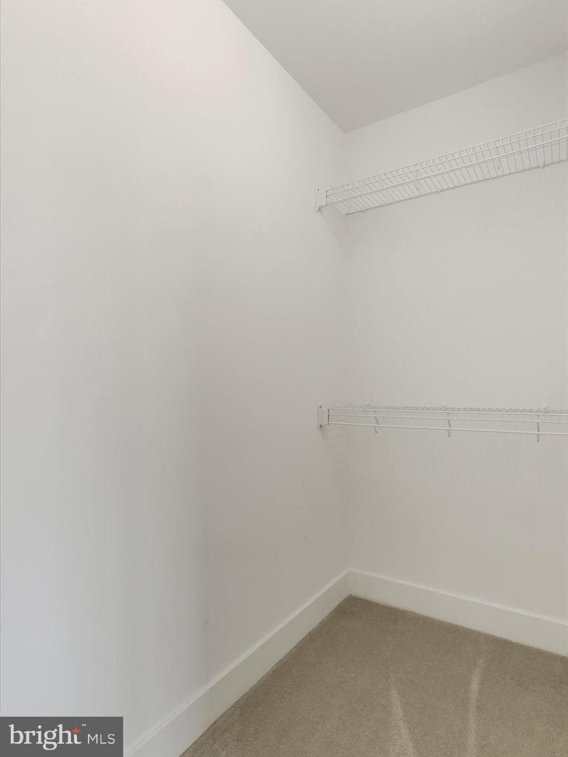 13922 Paradise Church Road photo 39