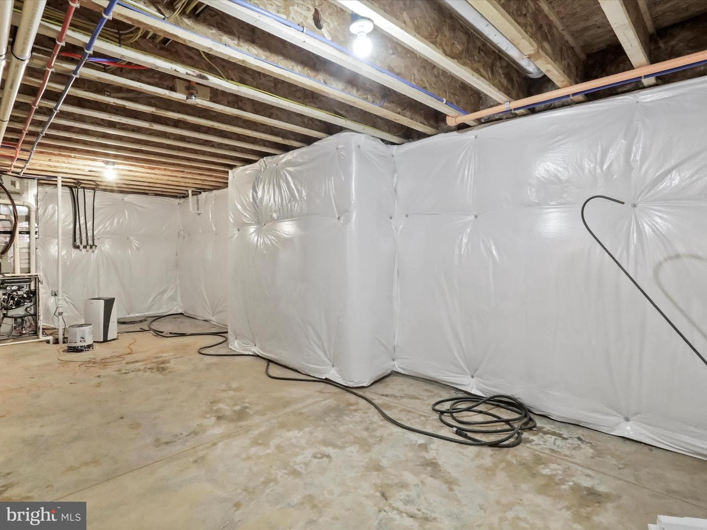 13922 Paradise Church Road photo 51