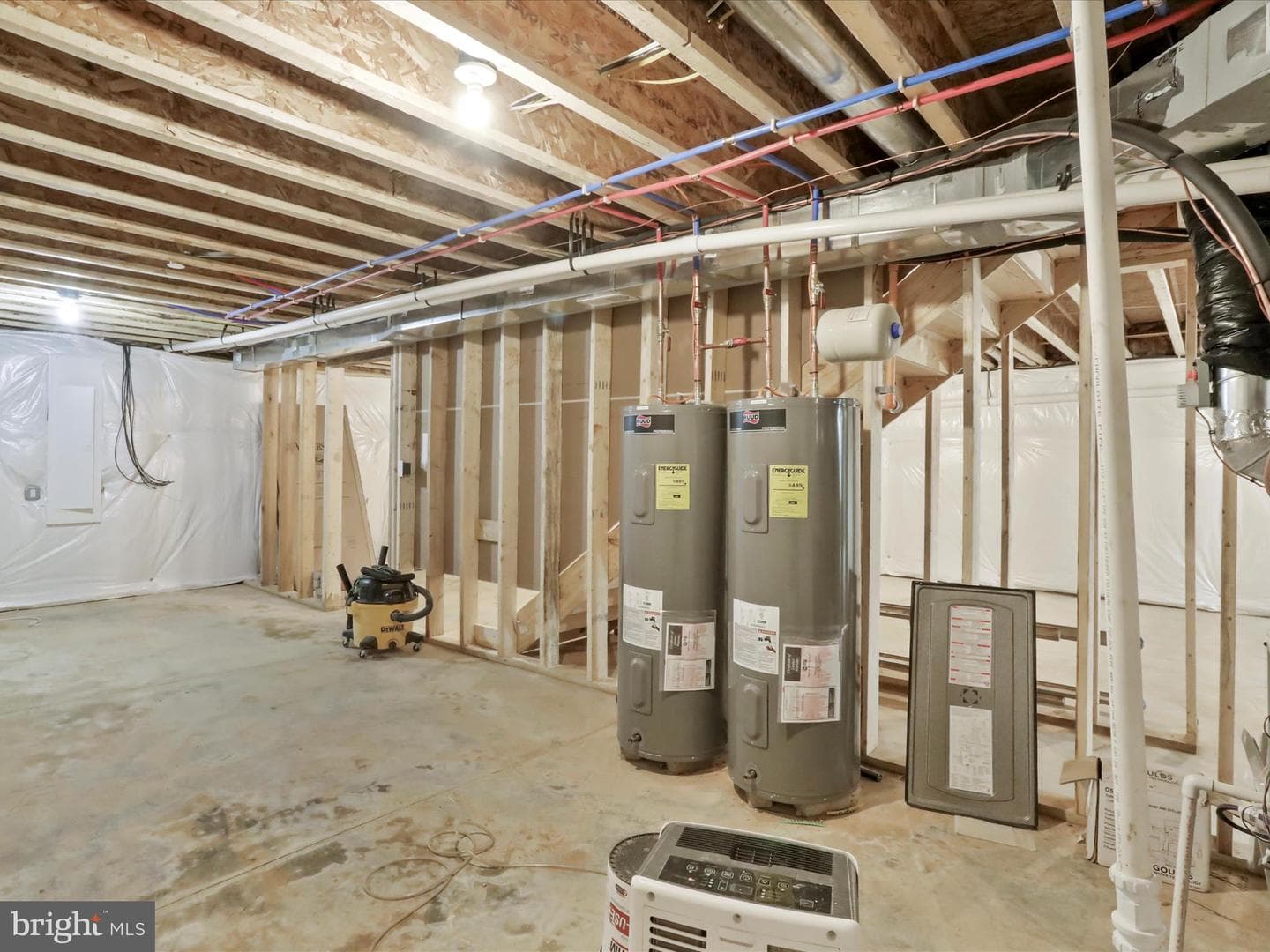 13922 Paradise Church Road photo 52