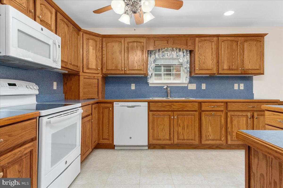 13336 Marquise Drive photo 12