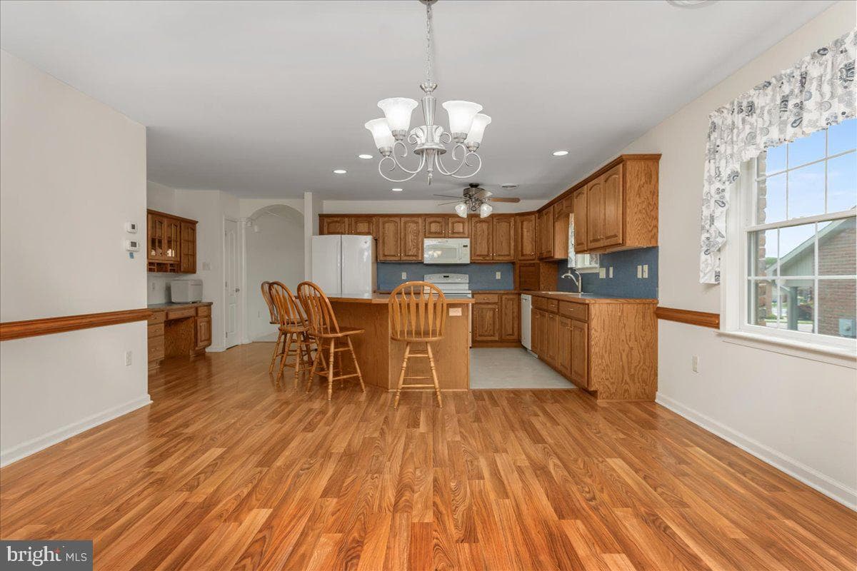 13336 Marquise Drive photo 14
