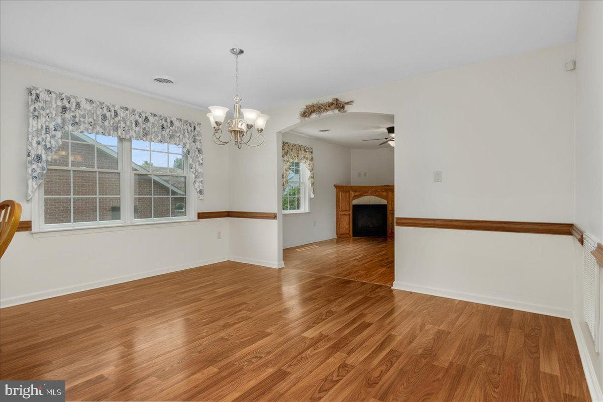 13336 Marquise Drive photo 15