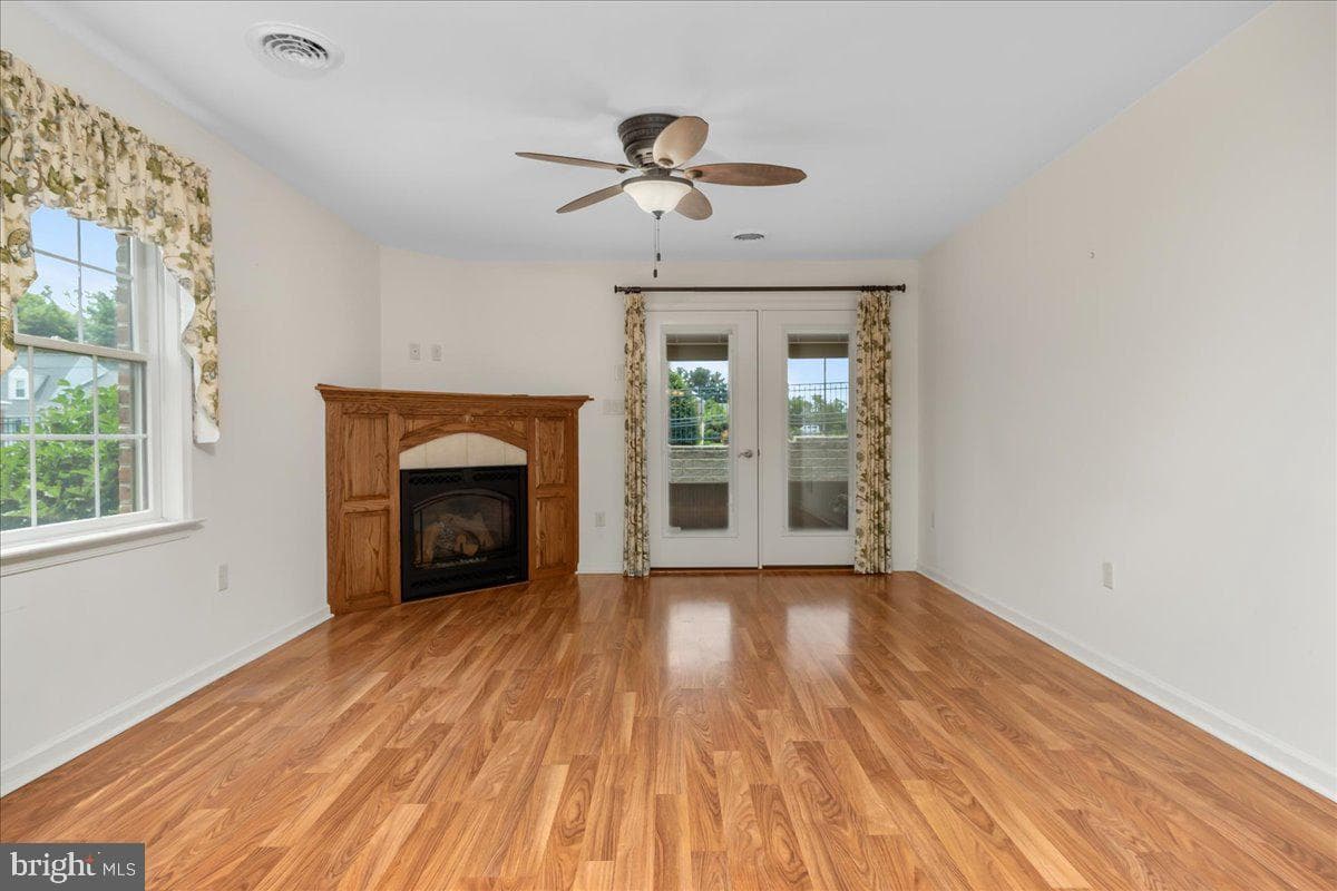 13336 Marquise Drive photo 17