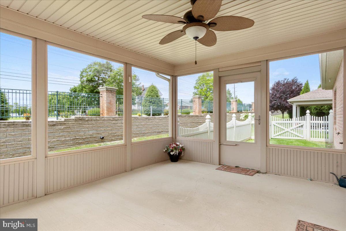 13336 Marquise Drive photo 19